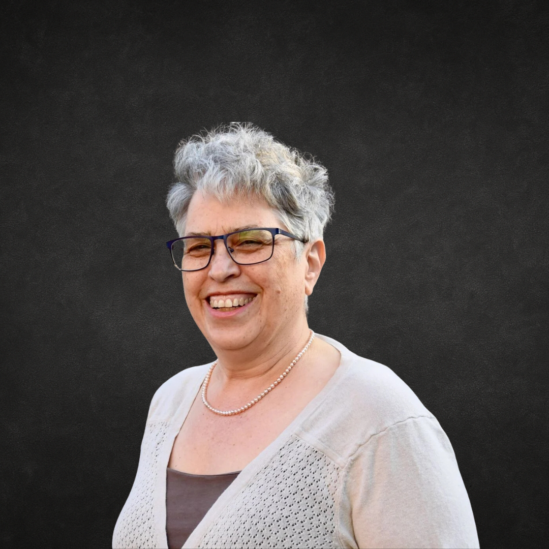 Untitled (1080 x 1080 px)